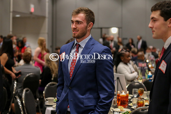 Hooten's Farm Bureau Awards 12-12-22 _JWM_0219