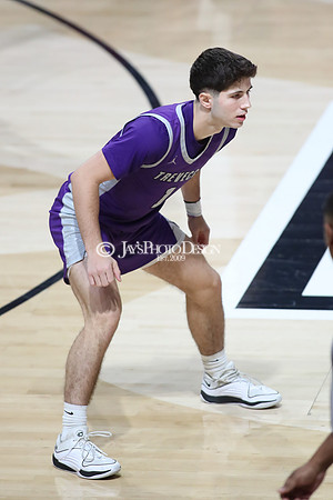 Trevecca Nazarene @ Arkansas State University 10-26-24_JWM_0142