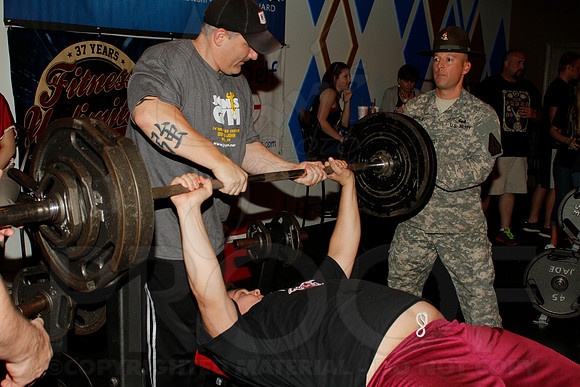 Big Press 2014 5-5-14 (© Justin Manning) JWM_0025