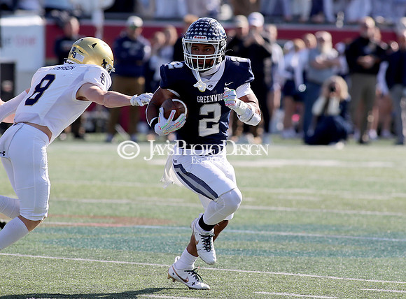 Shiloh Christian vs. Greenwood (6A State Final) 12-7-24_JWM_0238