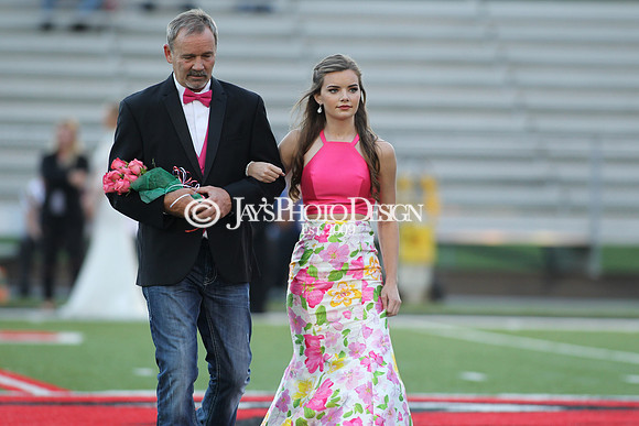 Mayflower @ Glen Rose 9-28-18_JWM_0281