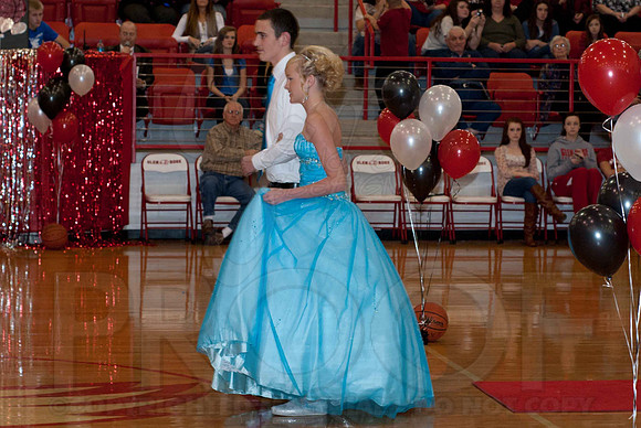 BB Homecoming 2012-4