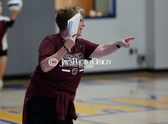 Benton @ Lakeside 9-20-22_JWM_JWM_0028