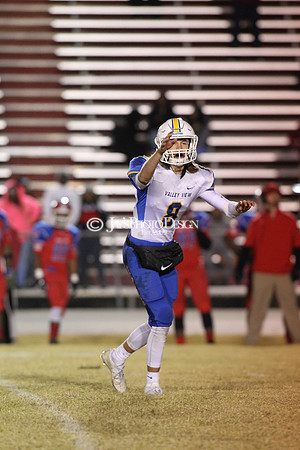 Valley View @ LR McClellan 11-9-18_JWM_0247