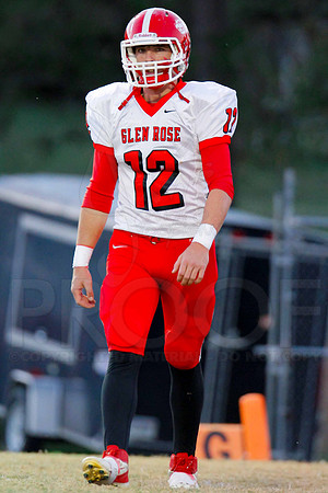 Glen Rose @ Two Rivers 11-1-12 (Justin Manning)0013