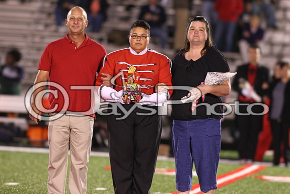 Glen Rose @ Episcopal Collegiate 11-6-2015 (©Justin Manning) JWM_0312