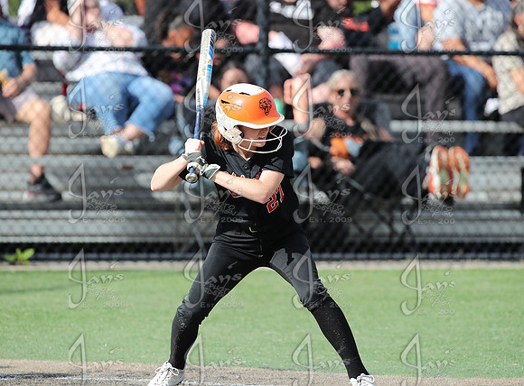 Robinson vs. Malvern 4A-3 Regional 5-8-25_JWM_0137