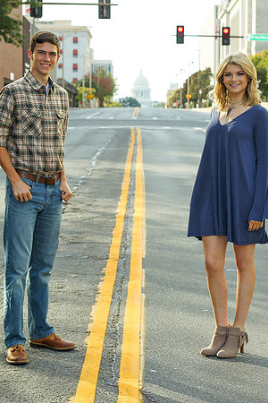 Lindlee & Cade Aspinwall (Twins) Senior Pictures 10-23-16_JWM_0093