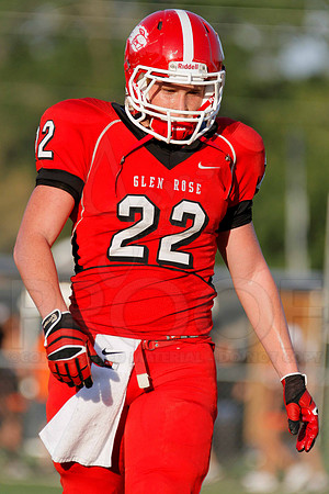 Glen Rose @ Malvern 9-3-12 (Justin Manning)128