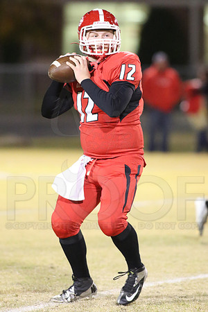 vGlen Rose @ Episcopal 11-7-2014 (©Justin Manning) JWM_019