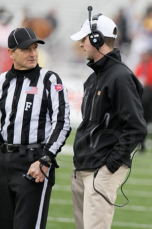 Independence Bowl ULM vs. Ohio 12-28-12 (Justin Manning)0192