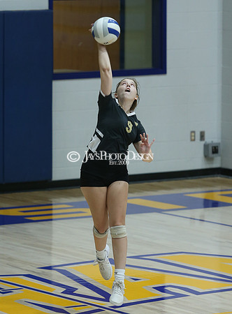 Pulaski Academy @ Lakeside Volleyball 9-14-20_JWM_0078