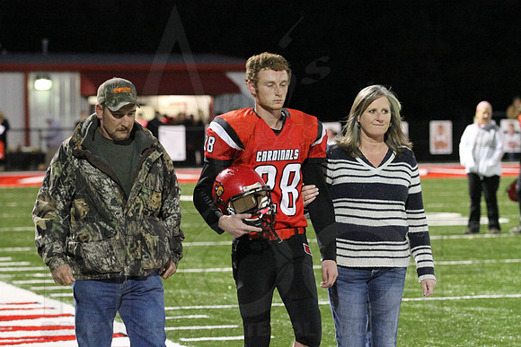 Episcopal @ Harmony Grove 10-31-2014 (©Justin Manning) JWM_053