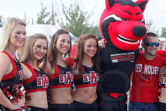 Idaho @ ASU 10-12-13 (© Justin Manning) JWM0019