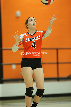 Waldron @ Malvern 10-11-22_JWM_0407