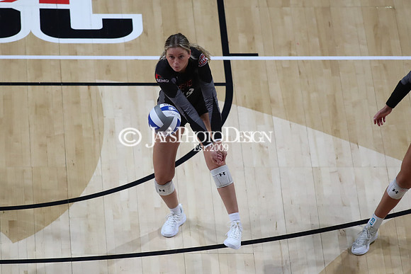 Semo vs. Ole Miss 8-31-24_JWM_0077