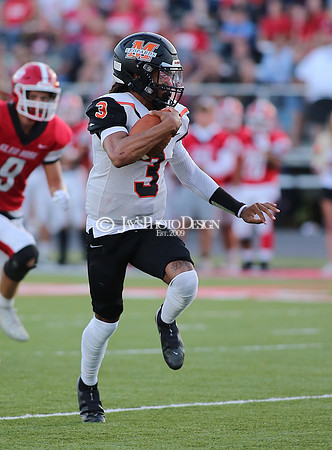 Malvern @ Glen Rose 9-2-22_JWM_371