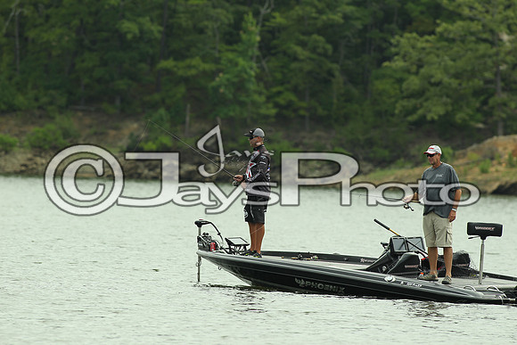 Forrest Wood Cup (Day 2) 8-21-2015 (©Justin Manning) JWM_341