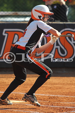 Harmony Grove @ Malvern softball_JWM_0151