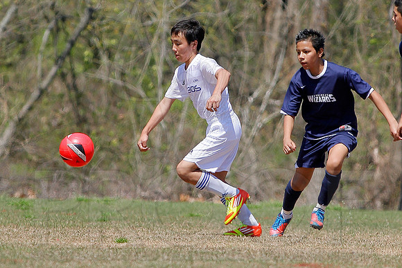 Burns Park Soccer 4-6-13(© Justin Manning) JWM0270
