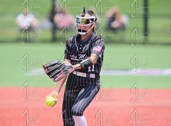 Pea Ridge vs. Bauxite (AAA 4A State Final) 5-23-25_JWM_0304