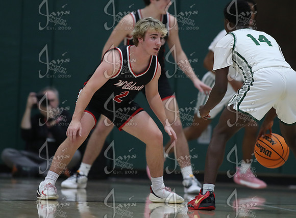 Harding Academy @ Episcopal Sr. Boys 2-11-25_JWM_0433