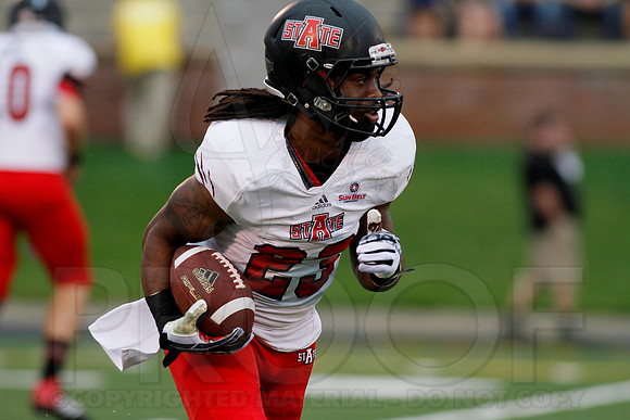 ASU @ Missouri 9-28-13 (© Justin Manning) JWM0041