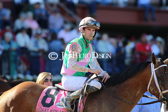 z220402_ArkansasDerbyday_Manning_JWM_1281