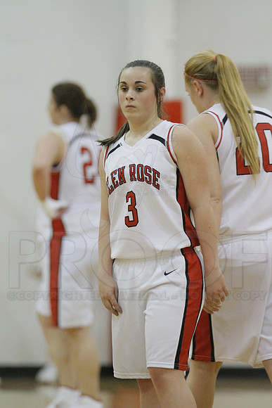Fountain Lake @ Glen Rose 1-29-13 (Justin Manning)0198