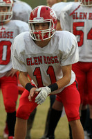 Glen Rose @ Bismarck 10-9-2015 (©Justin Manning) JWM_0030
