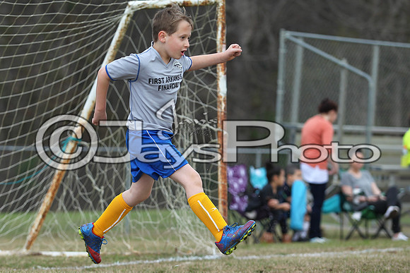 Sheridan youth soccer 3-18-17_JWM00023