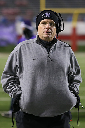 El Dorado vs. Pine Bluff 12-14-13 (©Justin Manning) (©Justin Manning) JWM_0751