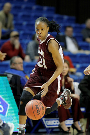 Florida Atlantic vs. UL-Monroe Women's JWM0090 (©Justin Manning)