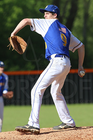 Sheridan @ Malvern 4-15-13 (© Justin Manning) JWM0279