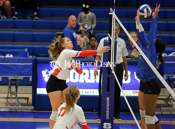 Cabot @ Bryant (JV) 9-15-22_JWM_0015
