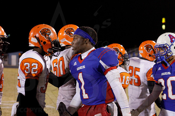Malvern @ Arkadelphia 11-8-13 (©Justin Manning) JWM_0485