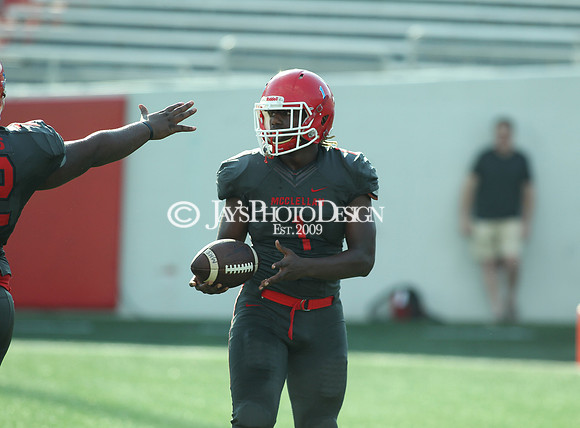 LR McClellan vs. Pine Bluff Dollarway 8-26-19_0286