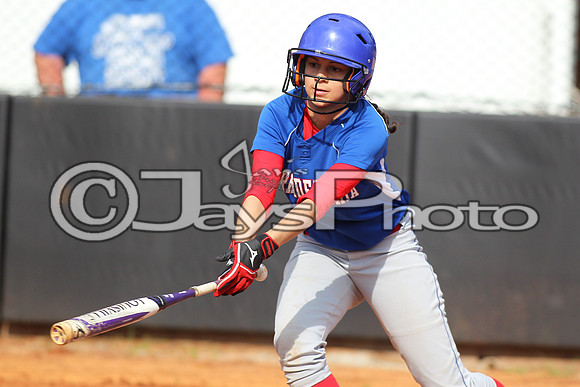 Arkadelphia @ Malvern softball_0060