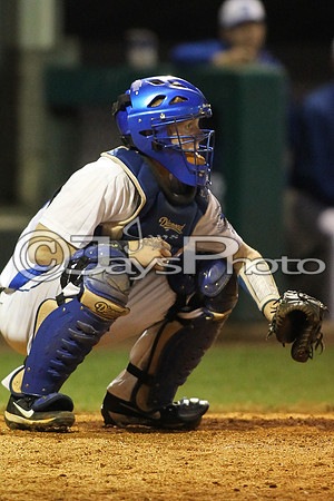 Lake Hamilton @ Bryant baseball 2-23-17_JWM_00096
