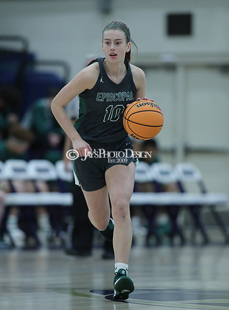 Episcopal @ Pulaski Academy Sr. Girls_JWM_0132
