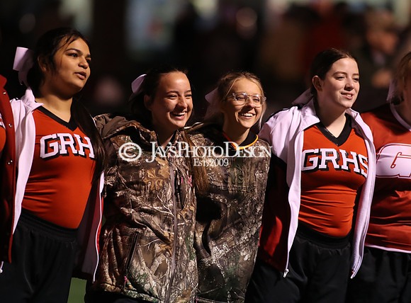 Dumas @ Glen Rose (2nd Round 3A playoffs) 11-22-24_JWM_0011