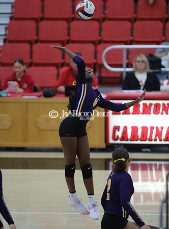 Ashdown vs. Episcopal (3A Volleyball South Regional Tournament) 10-22-24_JWM_0227
