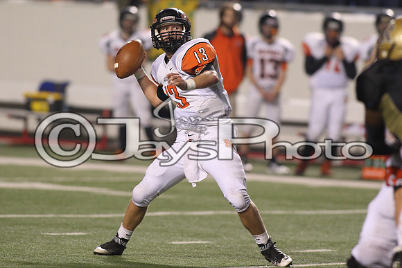 2A State Finals Rison vs. McCrory 12-11-2015 (©Justin Manning) JWM_0544