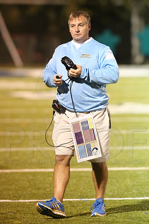 Sylvan Hills @ Pulaski Academy 11-7-2014 (©Justin Manning) JWM_124