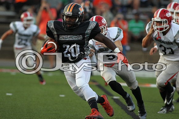 Glen Rose @ Malvern 9-4-2015 (©Justin Manning) JWM_0137