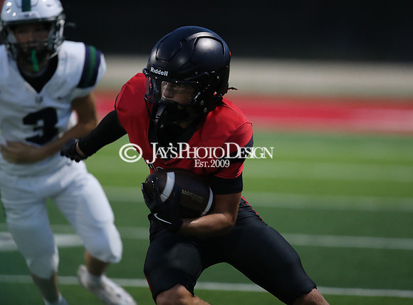 Episcopal @ Cutter Morning Star (Scrimmage) 8-19-25_JWM_0234