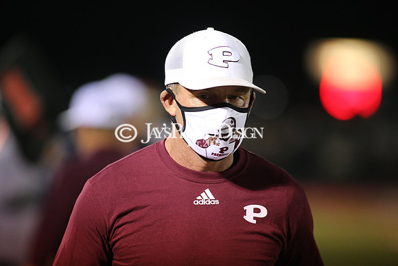 Prescott @ Glen Rose 11-6-20_JWM_0094