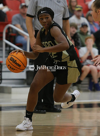 Rison @ Harmony Grove Junior Girls 11-8-21_JWM_0049