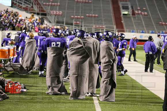 El Dorado vs. Pine Bluff 12-14-13 (©Justin Manning) (©Justin Manning) JWM_0716