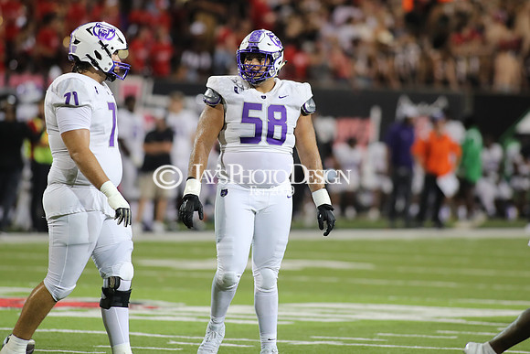 UCA @ Arkansas State 8-31-24_JWM_1202